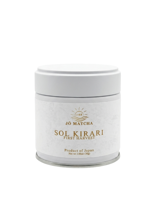 Sol Kirari