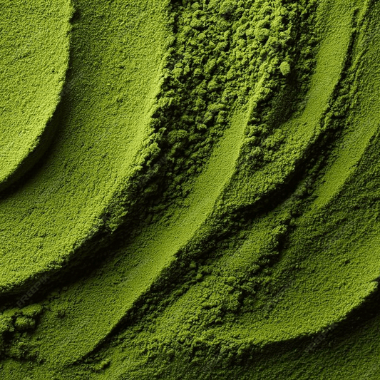 Amami Midori