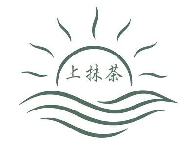 Jō Matcha