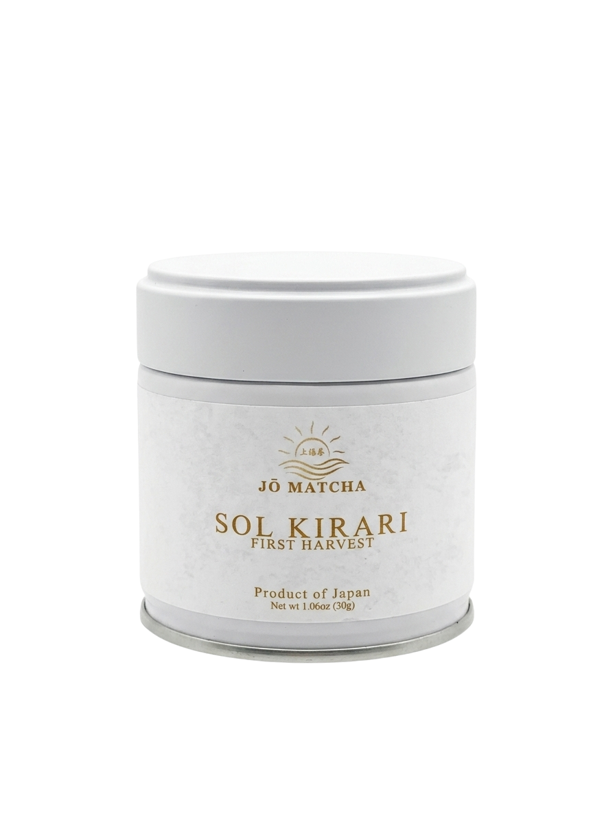 Sol Kirari