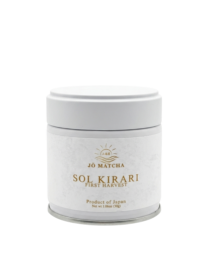 Sol Kirari
